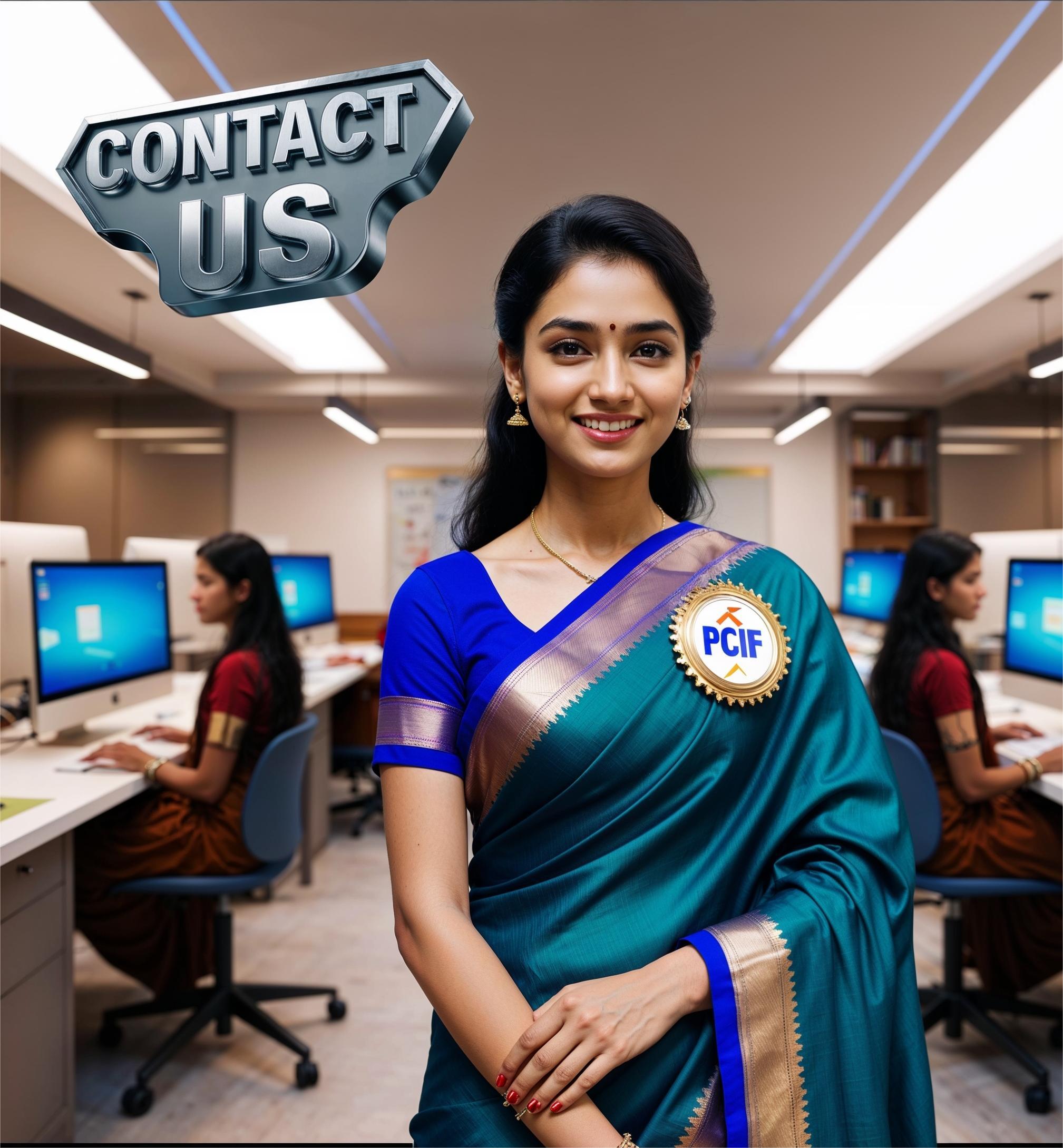 contact-img