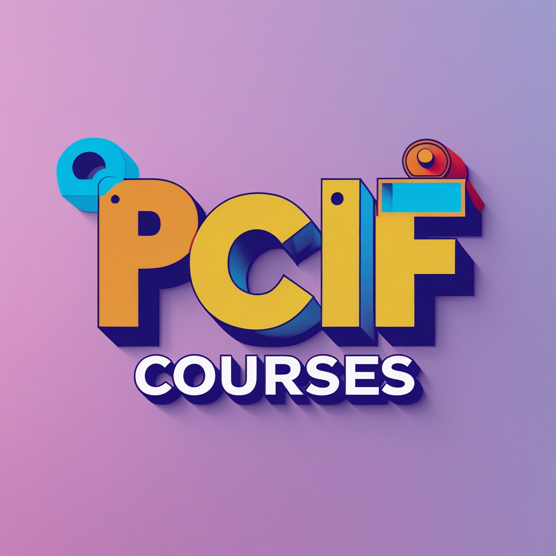 courses-img